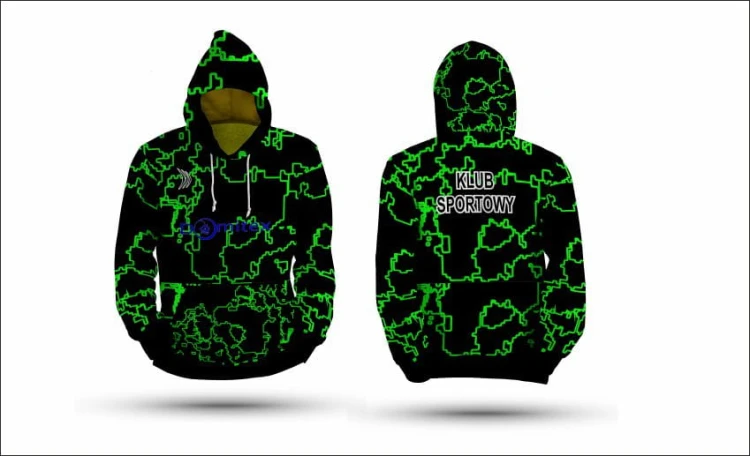 Bluza z nadrukiem w cenie A-GOL 31 3.jpg