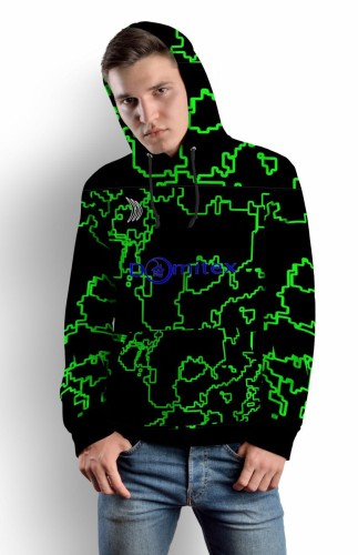 Bluza z nadrukiem w cenie A-GOL 31 moedl.jpg