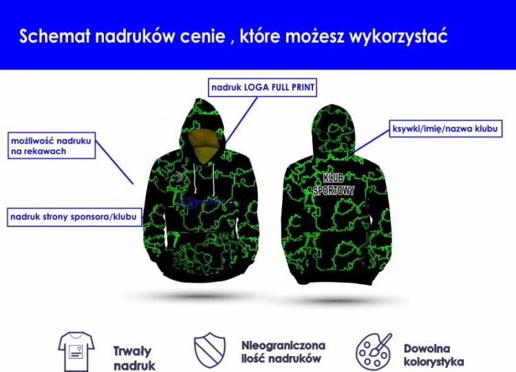 Bluza z nadrukiem w cenie A-GOL 31.jpg