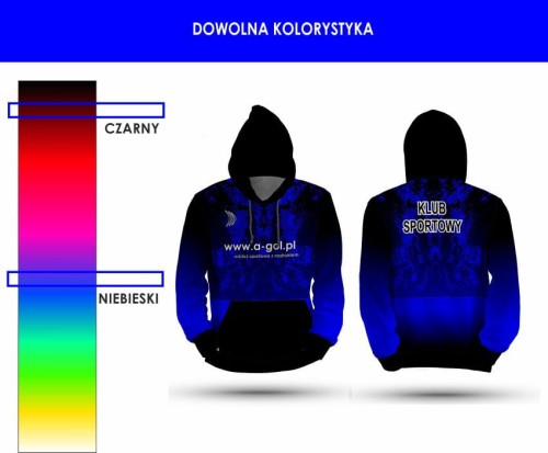 Shoper BLUZA z kapturem 30 2.jpg