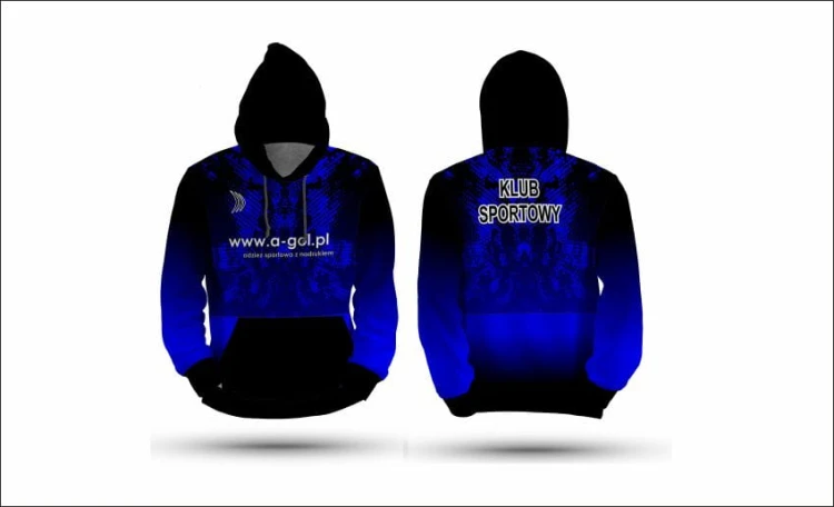 Shoper BLUZA z kapturem 30 3.jpg