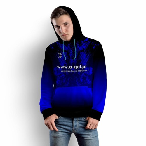 Shoper BLUZA z kapturem 30 FOTKA.jpg