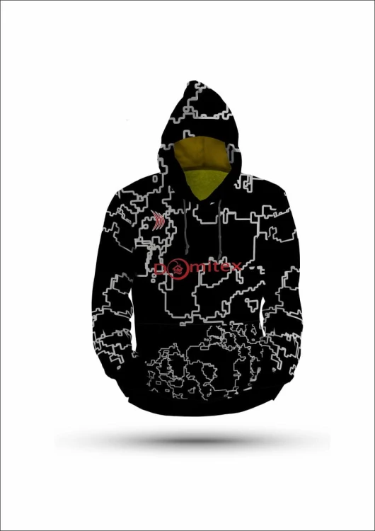 Shoper BLUZA z kapturem 30 SIWY.jpg