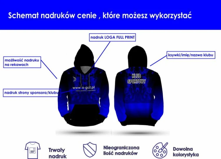 Shoper BLUZA z kapturem 30.jpg