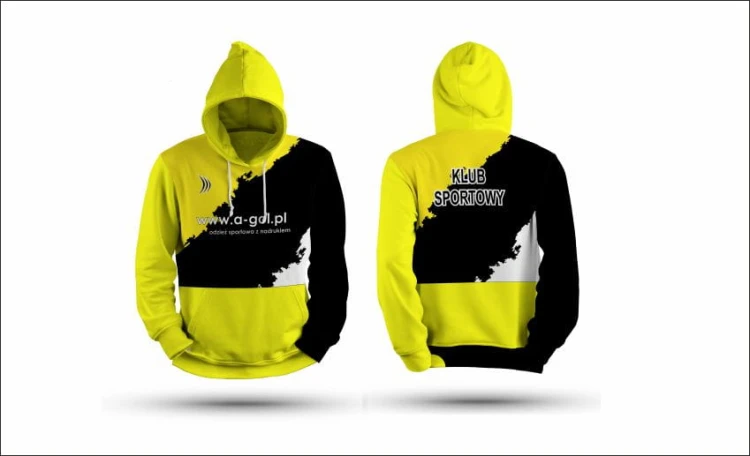 Bluza z nadrukiem dla kibica FULL PRINT z kapturem 41 3.jpg