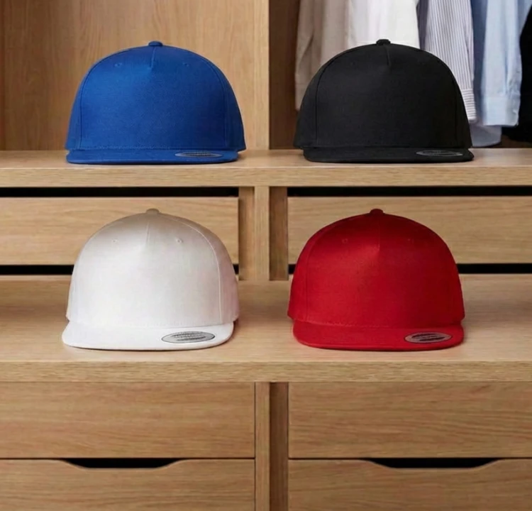 CZAPECZKA snapback szafa 2.png