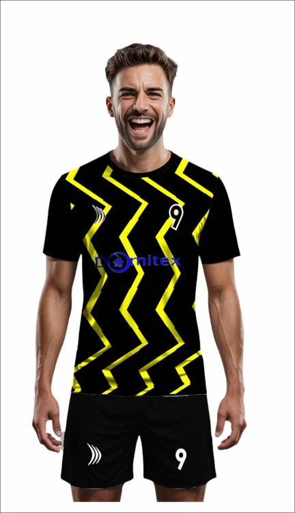 Model stroje 40 ..jpg