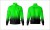 Bluza ADRIANO 25 schemat 3.jpg