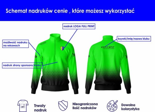 Bluza ADRIANO 25 schemat.jpg