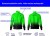 Bluza ADRIANO 25 schemat.jpg