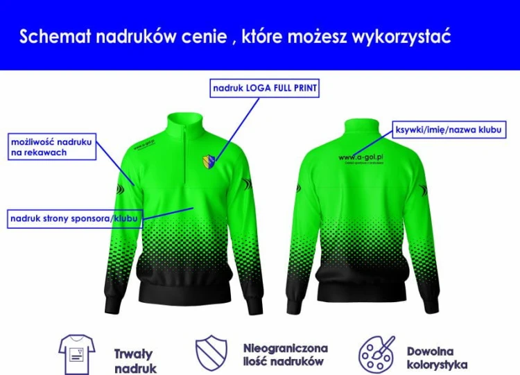 Bluza ADRIANO 25 schemat.jpg