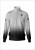 Bluza ADRIANO 25 siwy.jpg