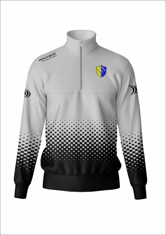 Bluza ADRIANO 25 siwy.jpg