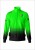 Bluza ADRIANO 25 zielony.jpg