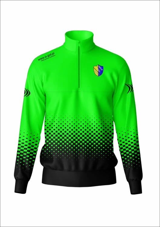 Bluza ADRIANO 25 zielony.jpg