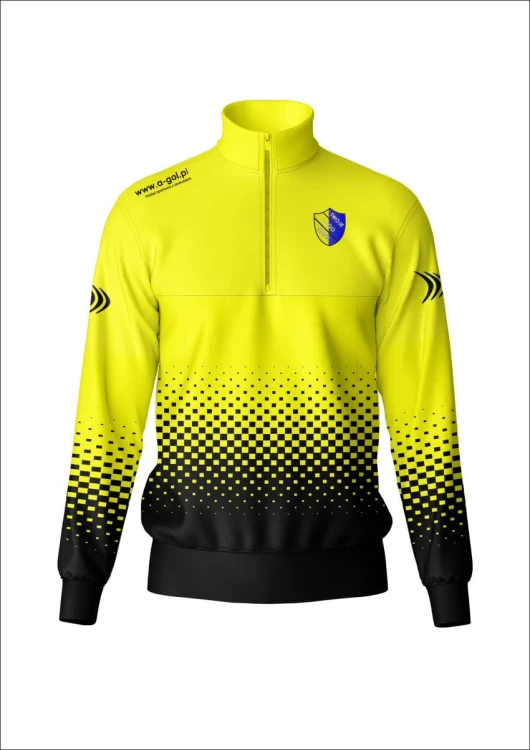Bluza ADRIANO 25 żólty.jpg