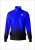 Bluza ADRIANO 25 błękit.jpg