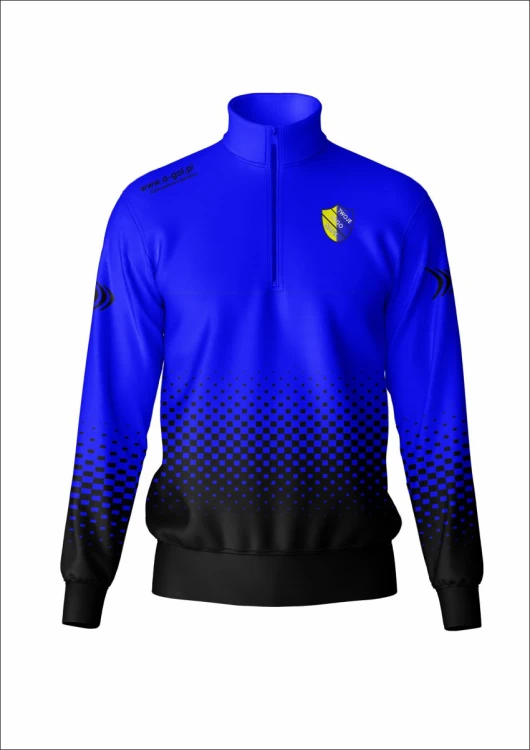 Bluza ADRIANO 25 błękit.jpg
