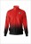 Bluza ADRIANO 25 czerwony.jpg