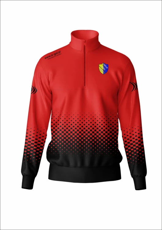 Bluza ADRIANO 25 czerwony.jpg