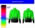 Bluza ADRIANO 25 schemat 2.jpg