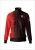 Bluza ADRIANO 24 CZERW.jpg