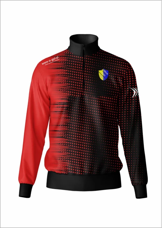 Bluza ADRIANO 24 CZERW.jpg