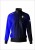 Bluza ADRIANO 24 NIEB.jpg
