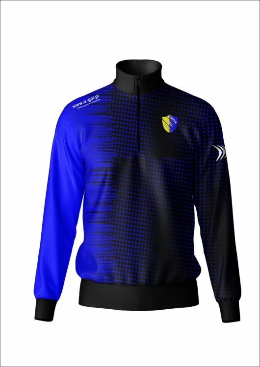 Bluza ADRIANO 24 NIEB.jpg