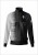 Bluza ADRIANO 24 SIWY.jpg
