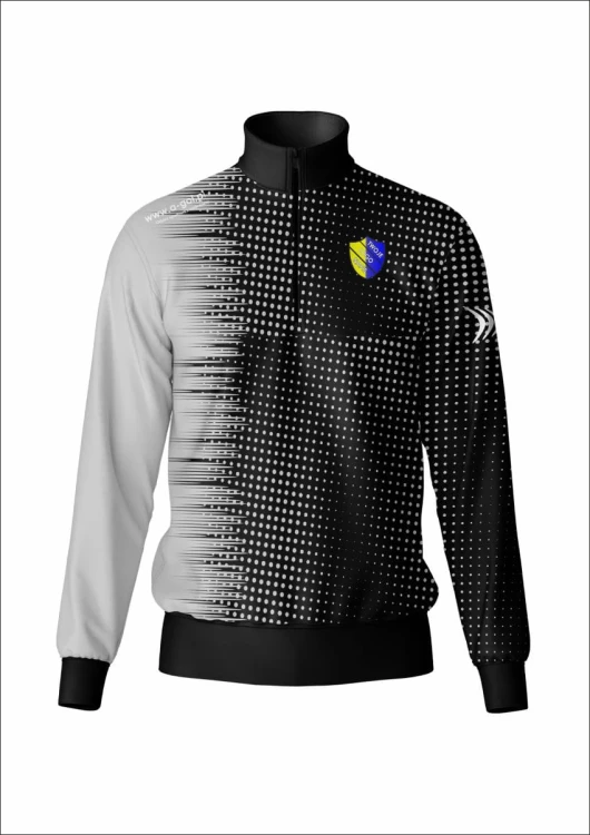 Bluza ADRIANO 24 SIWY.jpg