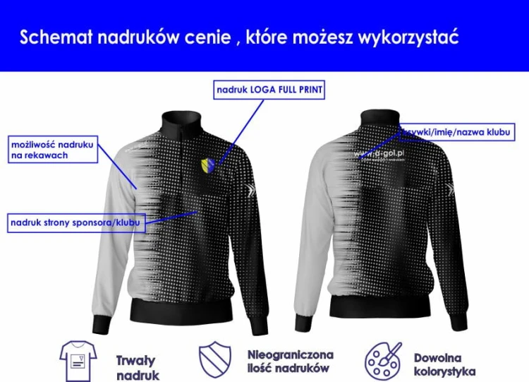 Bluza ADRIANO 24 SXHEMAT.jpg