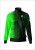 Bluza ADRIANO 24 ZIEL.jpg