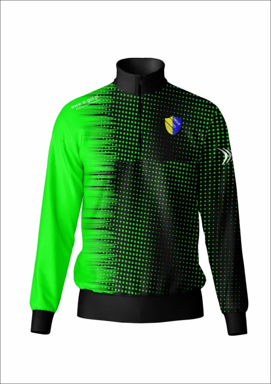 Bluza ADRIANO 24 ZIEL.jpg