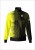 Bluza ADRIANO 24 ZOLTY.jpg