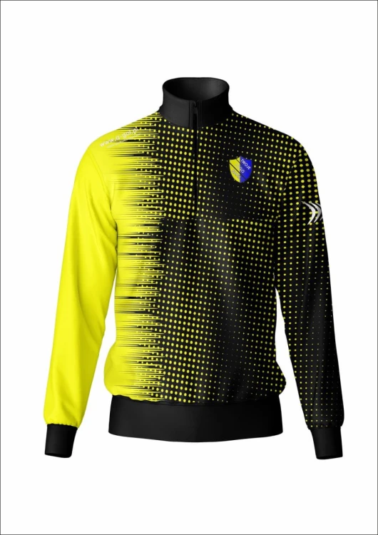 Bluza ADRIANO 24 ZOLTY.jpg