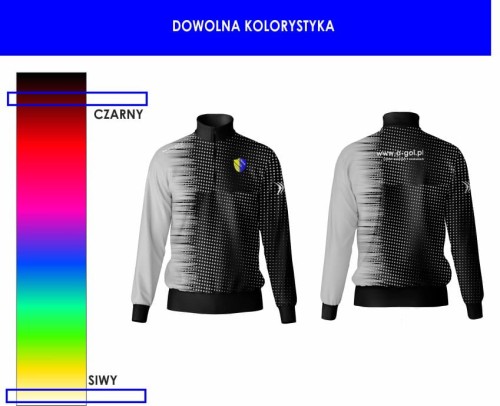 Bluza ADRIANO 24 SXHEMAT 2.jpg