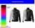 Bluza ADRIANO 24 SXHEMAT 2.jpg