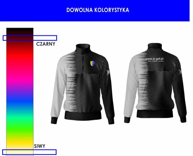 Bluza ADRIANO 24 SXHEMAT 2.jpg