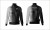 Bluza ADRIANO 24 SXHEMAT 3.jpg