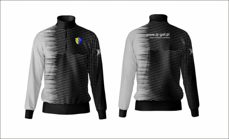 Bluza ADRIANO 24 SXHEMAT 3.jpg