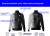Bluza ADRIANO 24 SXHEMAT.jpg