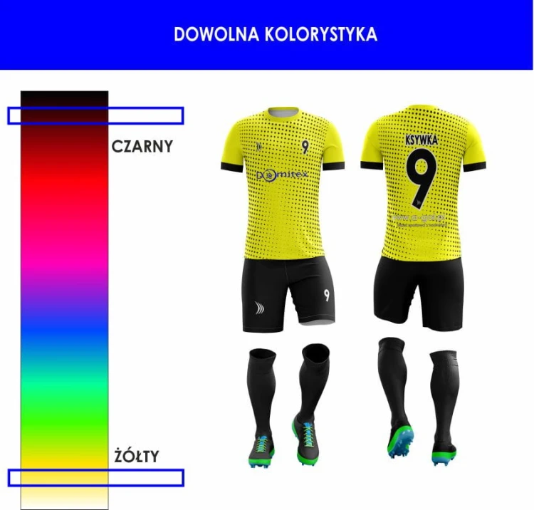 Stroje piłkarskie NIEBIESKI SCHEMATY.jpg