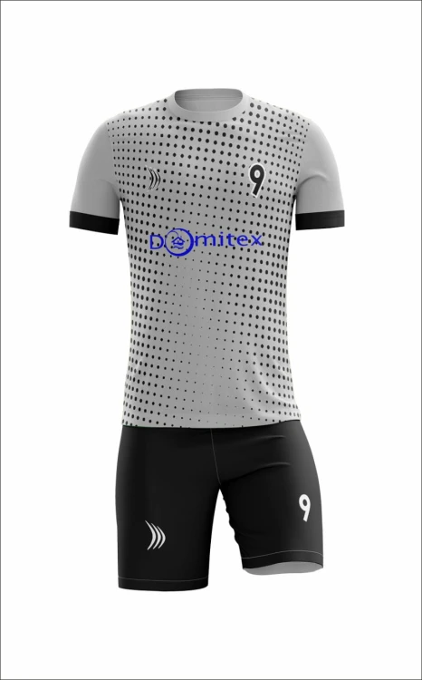 Stroje piłkarskie SIWY KOLOR.jpg