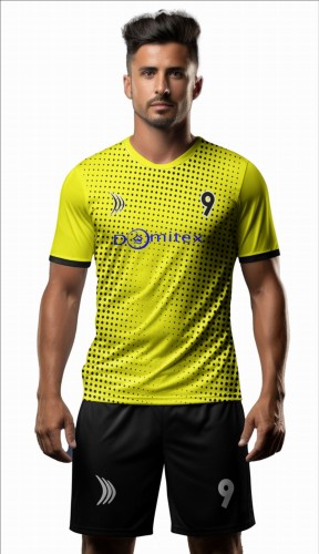 Stroje piłkarskie ŻÓŁTY KOLOR MODEL.jpg