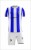 Stroje piłkarskie 52 BLUE.jpg