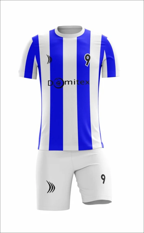 Stroje piłkarskie 52 BLUE.jpg