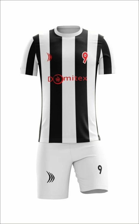 Stroje piłkarskie 52 CZARNY.jpg