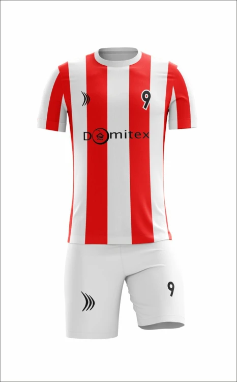 Stroje piłkarskie 52 CZERWONY.jpg