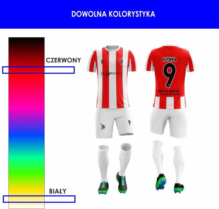 Stroje piłkarskie 52 KOLOR.jpg